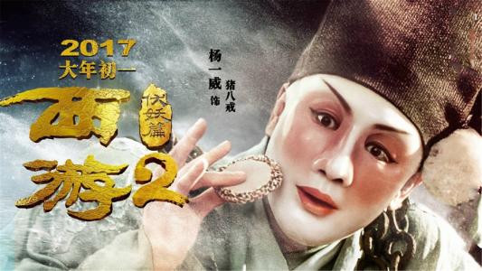 定制马里兰州